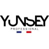 Yunsey